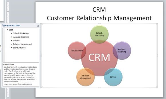 synopsis on customer relationship management Customer relationship manager job description from our extensive free database • knowledge and experience customer relationship management preferably in the. synopsis on customer relationship management Customer relationship manager job description from our extensive free database • knowledge and experience customer relationship management preferably in the.