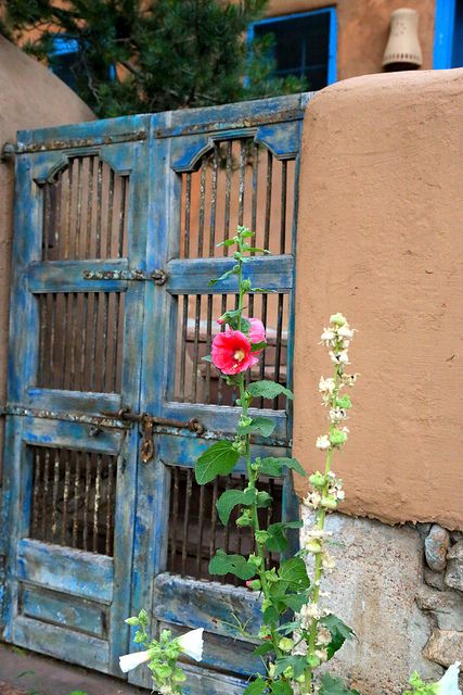 Santa Fe New Mexico Haciendas Pinterest Santa Fe New Mexico Haciendas Pinterest And