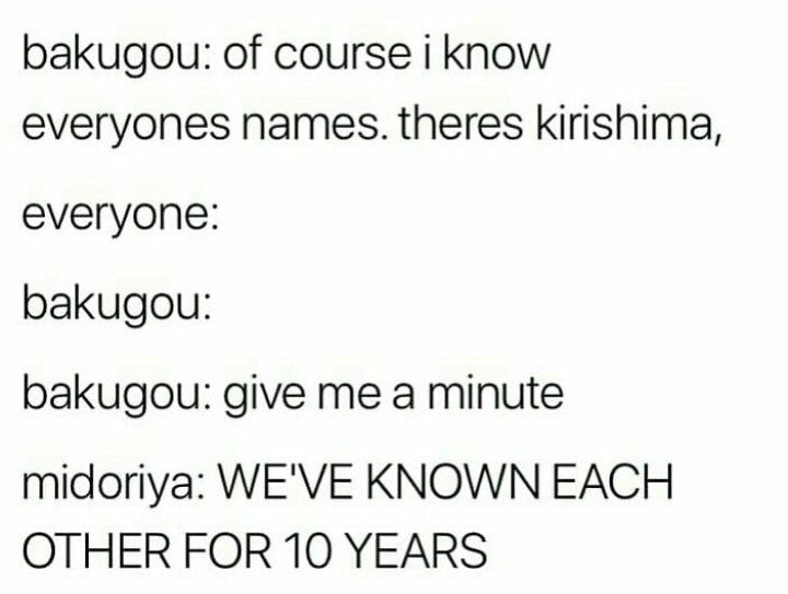 Random Pics So I Dont Lose Them My Hero My Hero Academia Episodes My Hero Academia Memes