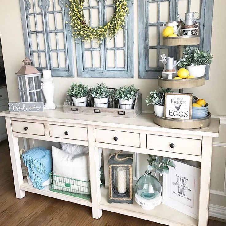 Entry Table With Storage best 25+ entry tables ideas on pinterest | entry table decorations Entry Table With Storage best 25+ entry tables ideas on pinterest | entry table decorations