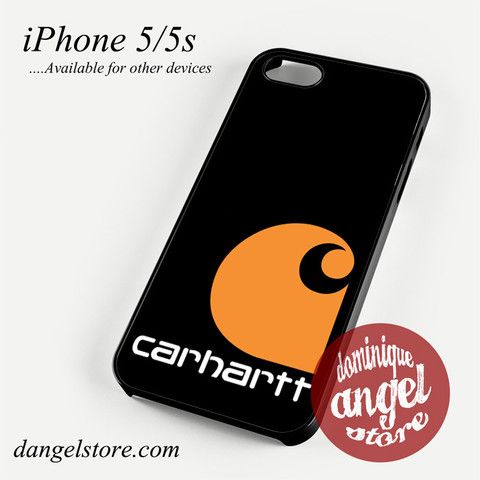 coque iphone 5 carhartt coque iphone 5 carhartt