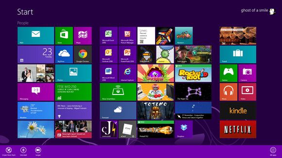 17 best Windows 8 Features Answers To All Your Questions and What - spreadsheet software free download for windows 8 17 best Windows 8 Features Answers To All Your Questions and What - spreadsheet software free download for windows 8