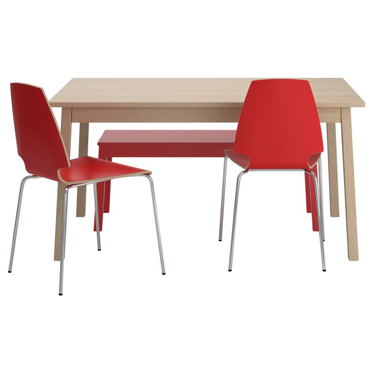S Leather Dining Room Chairs Ikea Hanging Chair Table In Kitchen S Leather Dining Room Chairs, Red Dining Room Chairs Ikea