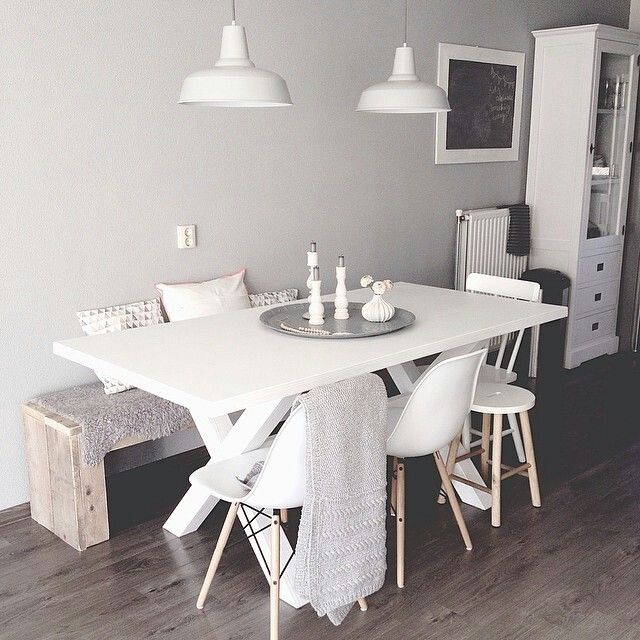 best 25+ white dining table ideas on pinterest | white dining room best 25+ white dining table ideas on pinterest | white dining room