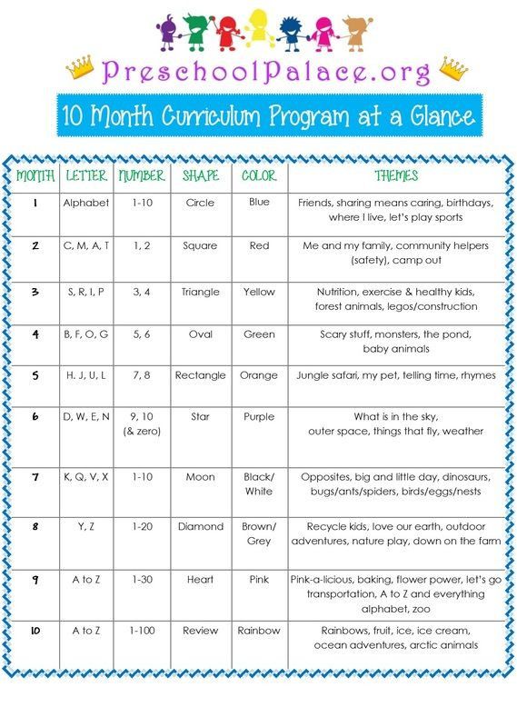 curriculum trak lesson planner curriculum trak lesson planner