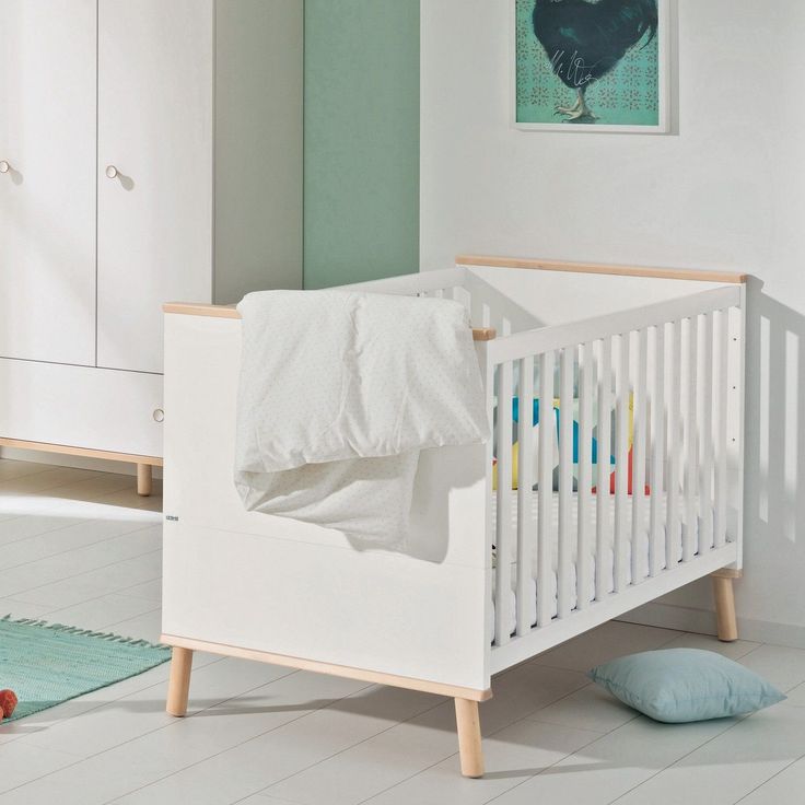 best 25+ babybett umbaubar ideas on pinterest | mädchen hochbetten best 25+ babybett umbaubar ideas on pinterest | mädchen hochbetten