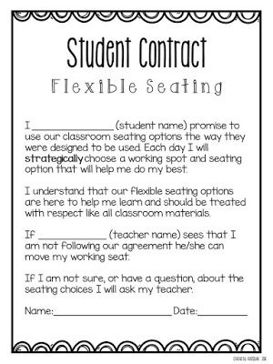 63 best Alternative Seating in the Classroom images on ... 63 best Alternative Seating in the Classroom images on ...