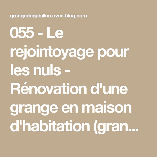 8 best assainissement images on Pinterest Airplanes, Corks and - echangeur air air maison 8 best assainissement images on Pinterest Airplanes, Corks and - echangeur air air maison