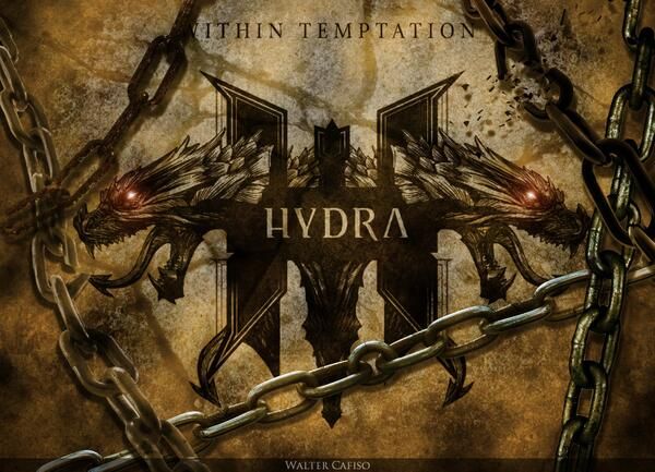 Within temptation hydra 2014 скачать Within temptation hydra 2014 скачать tor browser 32 bit linux hyrda вход