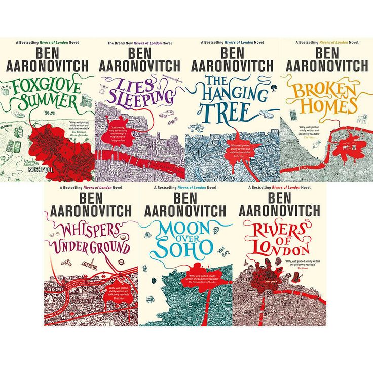 rivers of london series in order rivers of london series in order