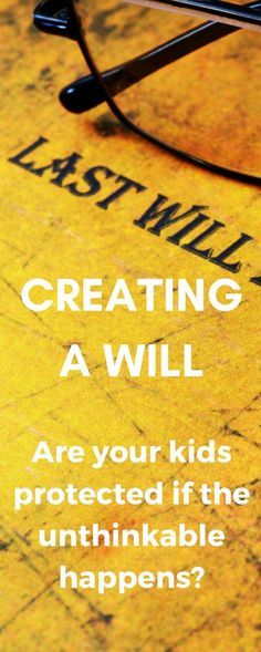 Pinterestu0027teki 25u0027den fazla en iyi Will and testament fikri - last will and testament form Pinterestu0027teki 25u0027den fazla en iyi Will and testament fikri - last will and testament form