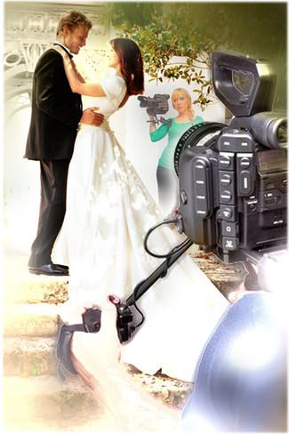 Best 25 Wedding Videography Guides Ideas On Pinterest B Wedding Guide Beginner Videography Bh Indepth