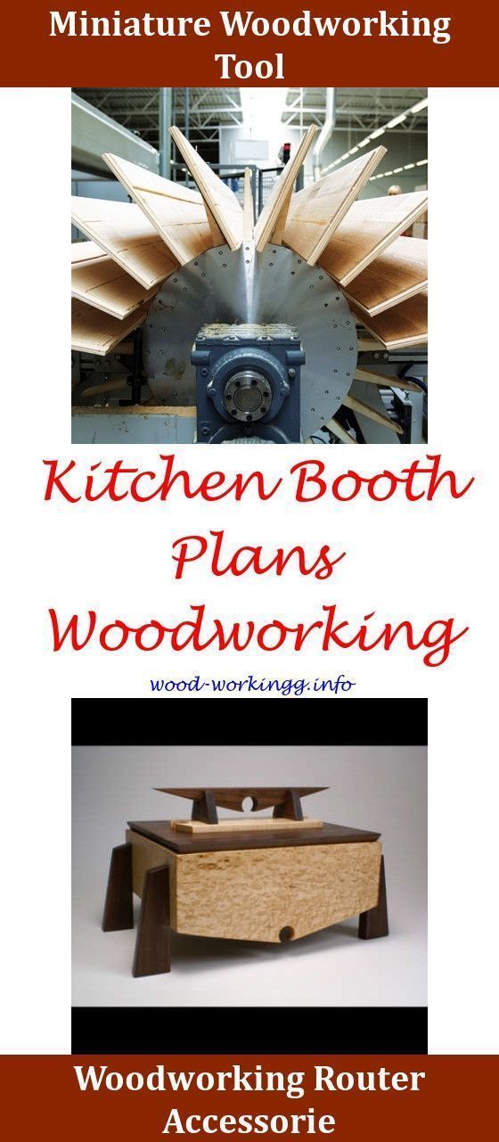 Woodworking Tools Tulsa,hashtagListbest woodworking bench