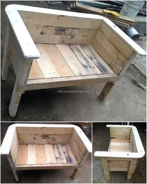 garden furniture made from pallets cooler pallet bench made of recycled wood bench pallet palletideas recycled garden furniture made from pallets cooler pallet bench made of recycled wood bench pallet palletideas recycled
