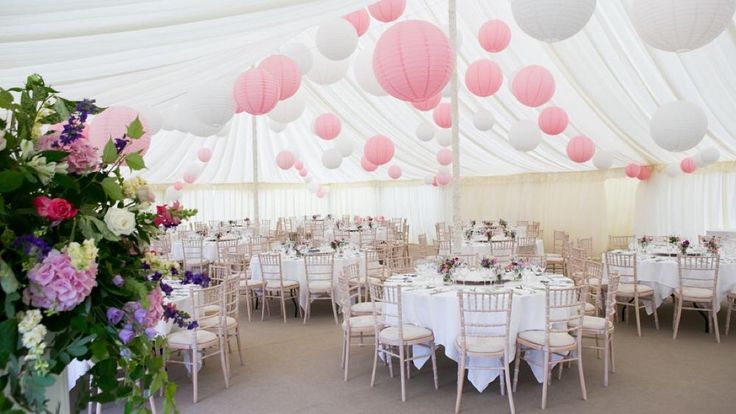 69 best lampionnen bruiloft decoratie wedding decoration ... Decoratie tips bruiloft