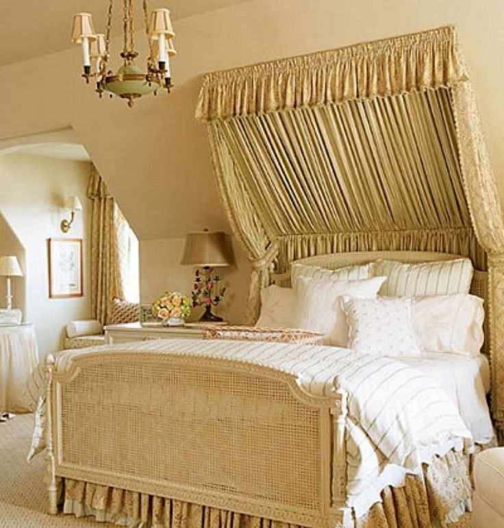 Bedroom Ideas Sloped Ceilings 20 best slopped ceiling ideas images on pinterest | attic closet Bedroom Ideas Sloped Ceilings 20 best slopped ceiling ideas images on pinterest | attic closet