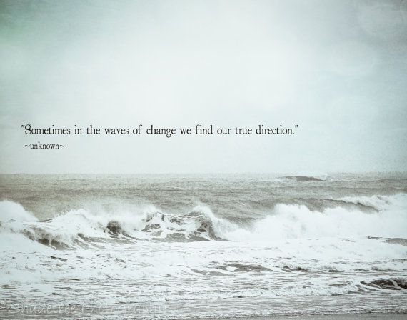 Ocean Beach Quote Waves Aqua Teal Aquamarine White Bokeh Sea Coastal New Waves Quotes Ocean Beach Quote Waves Aqua Teal Aquamarine White Bokeh Sea Coastal New Waves Quotes