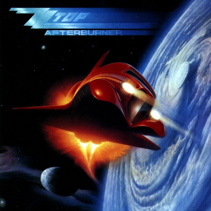 Eliminator Poster Ablum Cover Art Canvas Prints No Frame Just Poster