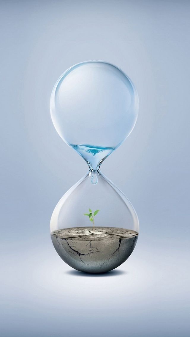 Pin By Alena Romanuk On Hourglass Iphone Wallpaper Earth Wallpaper Earth Hourglass