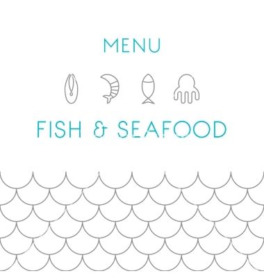 Best 25+ Menu design templates ideas on Pinterest Menu design - restaurant menu design templates Best 25+ Menu design templates ideas on Pinterest Menu design - restaurant menu design templates