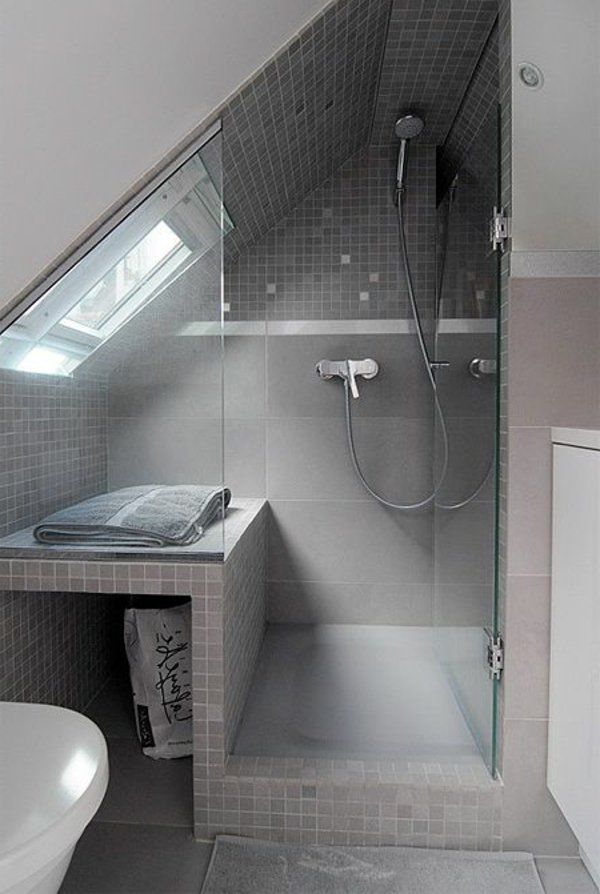 237 best Travaux à faire images on Pinterest Bathroom, Small - comment boucher une fissure dans un mur exterieur 237 best Travaux à faire images on Pinterest Bathroom, Small - comment boucher une fissure dans un mur exterieur