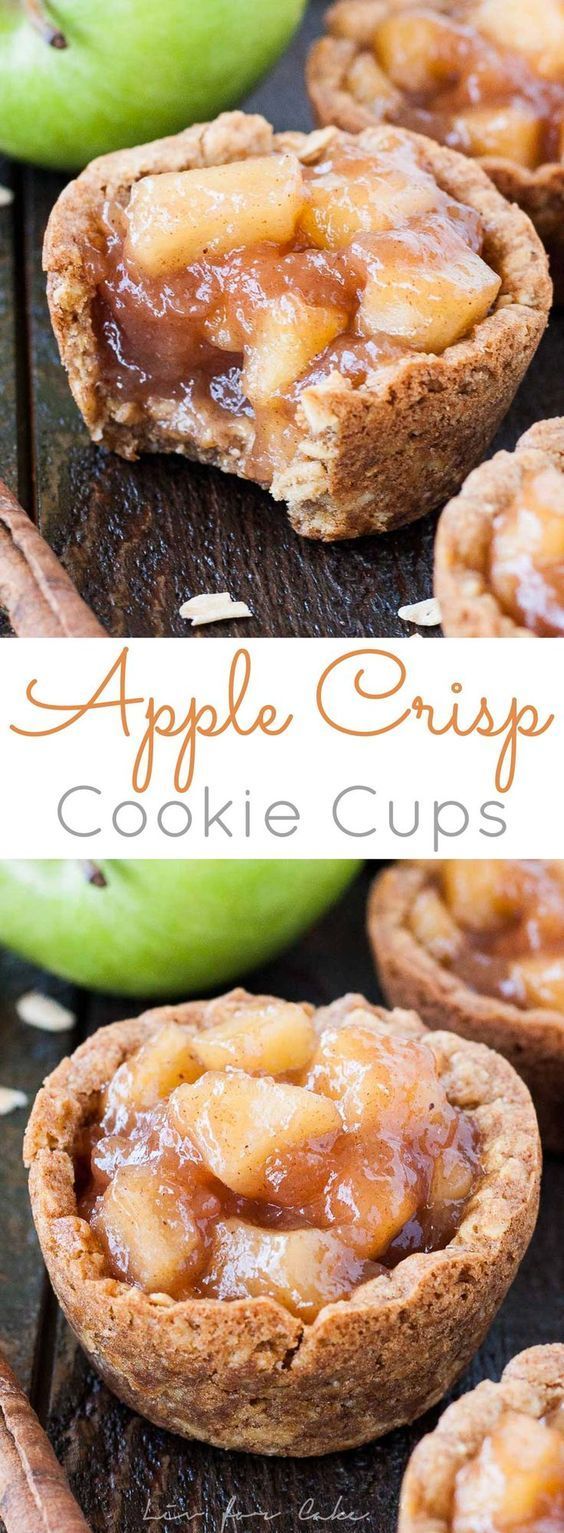 Easy apple treat recipes Easy apple treat recipes