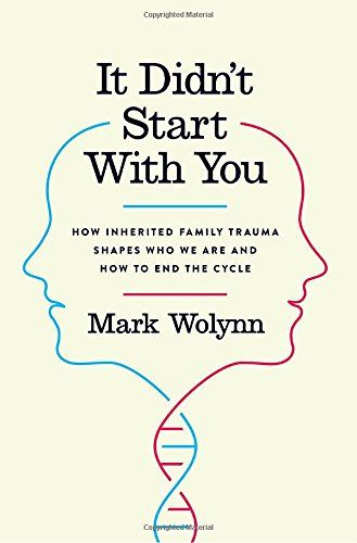 Pin On Therapy Aid