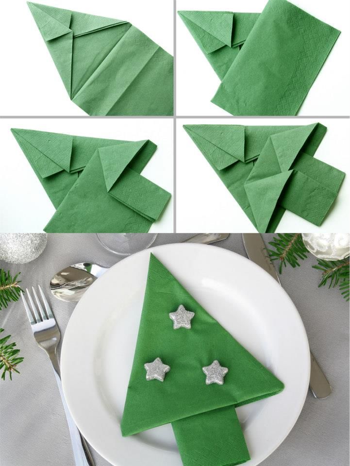 best 25+ servietten falten weihnachtsbaum ideas on pinterest best 25+ servietten falten weihnachtsbaum ideas on pinterest