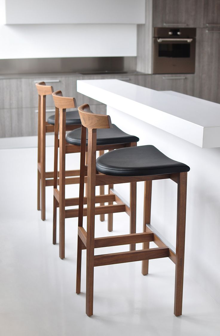 Best Counter Height Bar Stools Ideas On Pinterest Counter - The Torii Stool Is An Addition Of The Torii Chair Collection Availablein Bar And Counter Height best counter height bar stools ideas on pinterest counter - the torii stool is an addition of the torii chair collection availablein bar and counter height