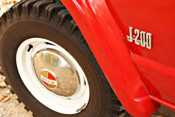 Best 25+ Jeep gladiator ideas on Pinterest | Jeep truck ...