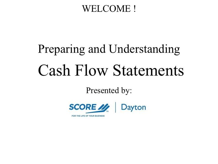 The 25+ best Cash flow statement ideas on Pinterest Income - income statement example The 25+ best Cash flow statement ideas on Pinterest Income - income statement example