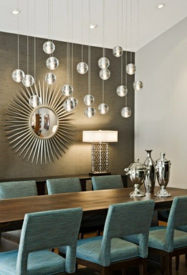 Die besten 25+ Haus Interieu Design Ideen auf Pinterest - esszimmer ideen modern Die besten 25+ Haus Interieu Design Ideen auf Pinterest - esszimmer ideen modern