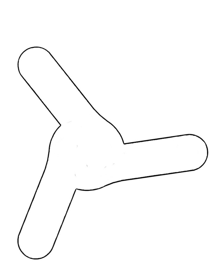 24 best Boomerang images on Pinterest | Wooden toys, Games and DIY 24 best Boomerang images on Pinterest | Wooden toys, Games and DIY