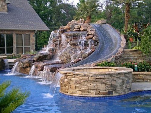Cool Backyard Swimming Pools best 20+ backyard pools ideas on pinterest | pool ideas, swimming Cool Backyard Swimming Pools best 20+ backyard pools ideas on pinterest | pool ideas, swimming