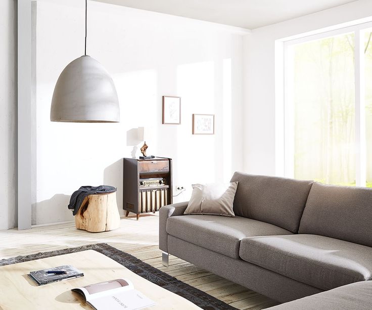 33 best Wohnzimmer images on Pinterest Home ideas, Living room and - wandgestaltung wohnzimmer braun grau 33 best Wohnzimmer images on Pinterest Home ideas, Living room and - wandgestaltung wohnzimmer braun grau