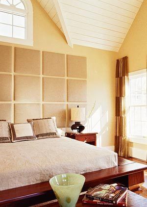 best 25+ cool headboards ideas on pinterest | headboards for beds best 25+ cool headboards ideas on pinterest | headboards for beds
