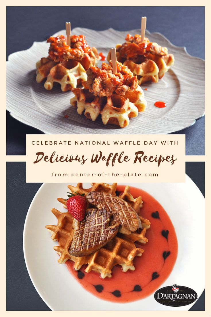 The recipe for waffle waffle tubes is a crispy treat for tea The recipe for waffle waffle tubes is a crispy treat for tea