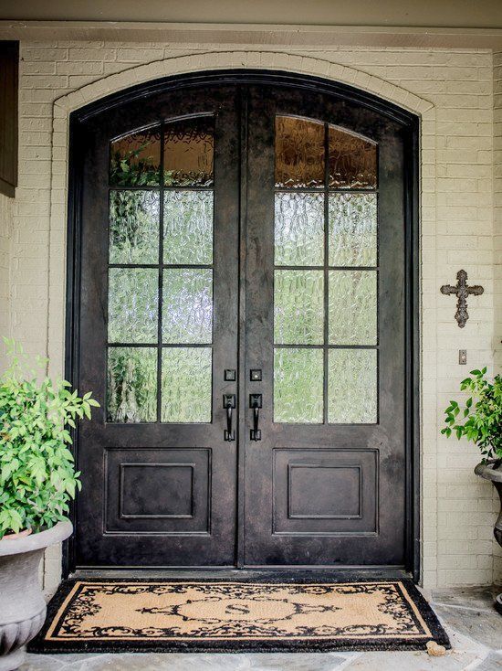 rustic double front doors exterior pinterest great exterior front double doors amusing for homes traditional with rustic homes rustic double front doors exterior pinterest great exterior front double doors amusing for homes traditional with rustic homes