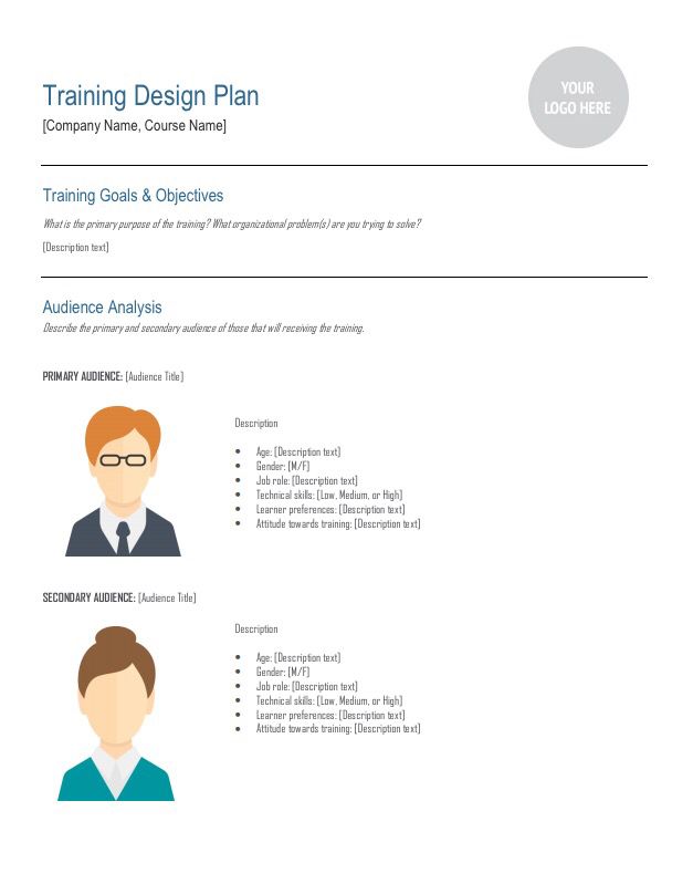 167 best Instructional Design Models images on Pinterest - instructional designer resume 167 best Instructional Design Models images on Pinterest - instructional designer resume