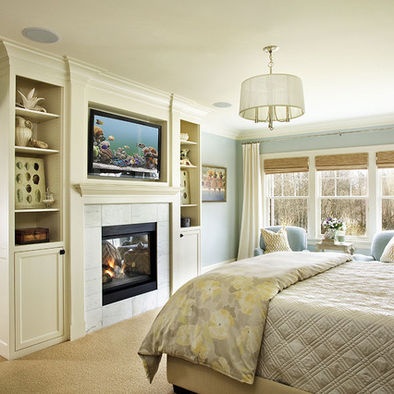 Image Result For Traditional Bedrooms Image Result For Traditional Bedrooms