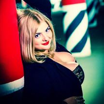 Site de rencontre pour tout age picture 3
