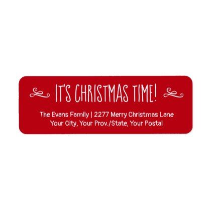 Best 25+ Christmas return address labels ideas on Pinterest - mailing address labels template Best 25+ Christmas return address labels ideas on Pinterest - mailing address labels template