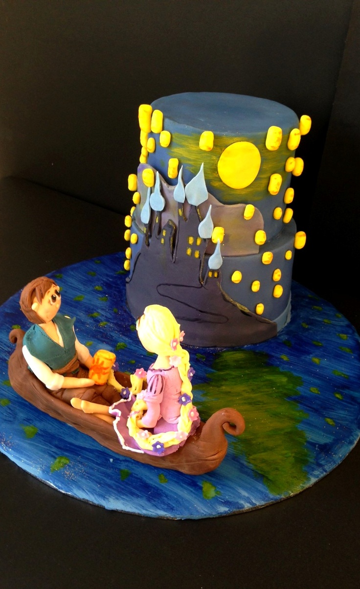 Tier Birthday Cake Images Tier Birthday Cake Images