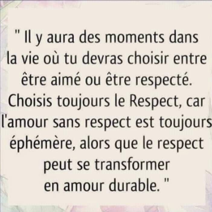 phrase humoristique pour site de rencontre