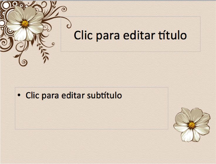 589 best Plantillas para diapositivas images on Pinterest Ppt - plantillas para power points 589 best Plantillas para diapositivas images on Pinterest Ppt - plantillas para power points