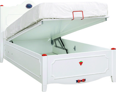 Die besten 25+ Jugendbett mit bettkasten Ideen auf Pinterest - schlafzimmer betten mit bettkasten Die besten 25+ Jugendbett mit bettkasten Ideen auf Pinterest - schlafzimmer betten mit bettkasten
