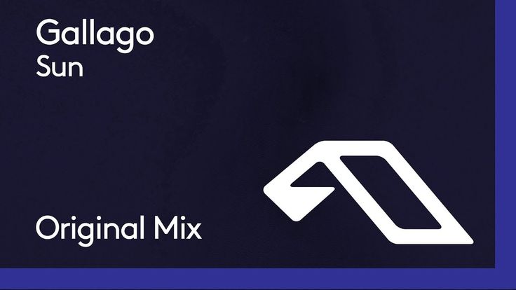 YOTTO PERSONAL SPACE ORIGINAL MIX СКАЧАТЬ БЕСПЛАТНО YOTTO PERSONAL SPACE ORIGINAL MIX СКАЧАТЬ БЕСПЛАТНО