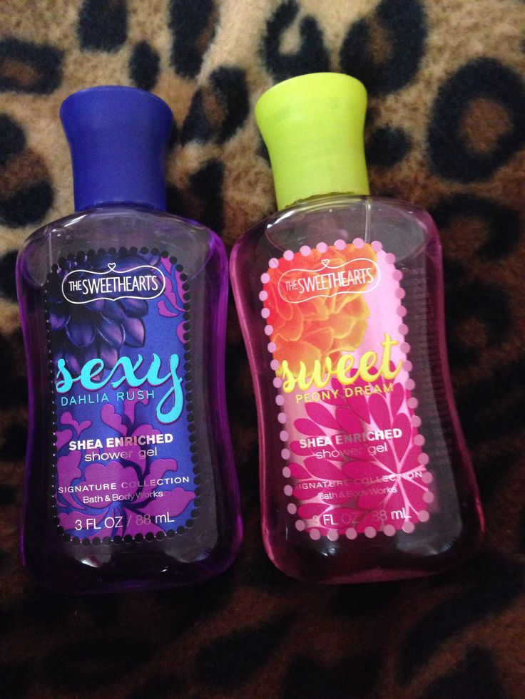 74 best bath and body works images on pinterest body works exotic bath and body works mini
