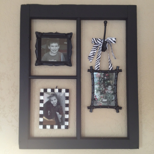 Diy Craft Ideas For Home Decor Diy Craft Ideas For Home Decor