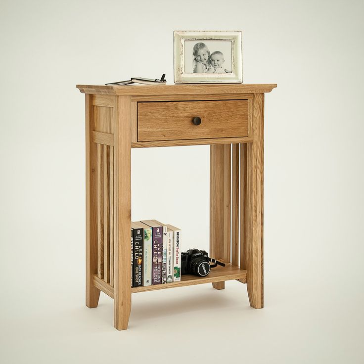 Telephone Console Table 73 best console tables images on pinterest | console tables Telephone Console Table 73 best console tables images on pinterest | console tables
